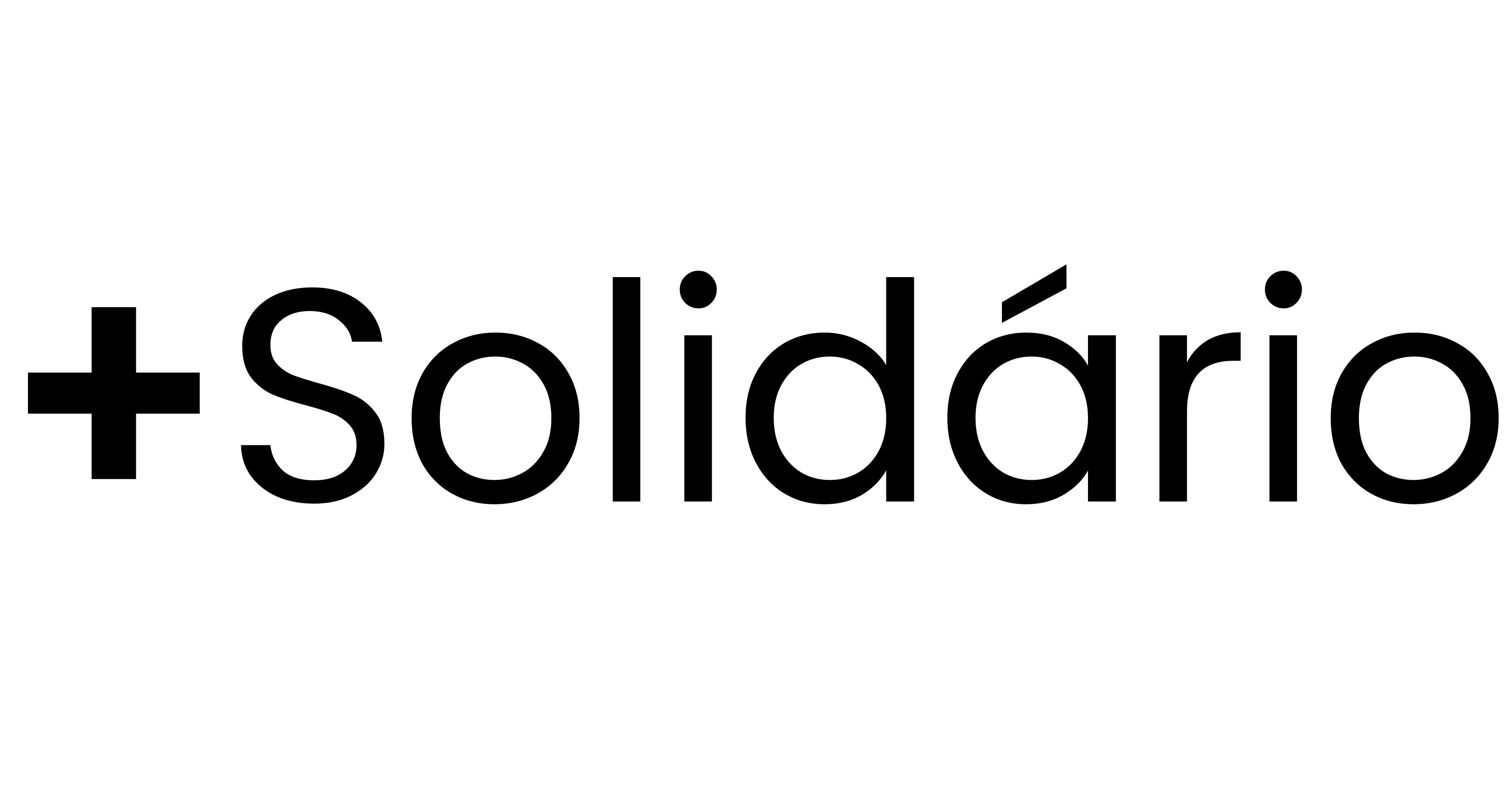 Logotipo Vertical