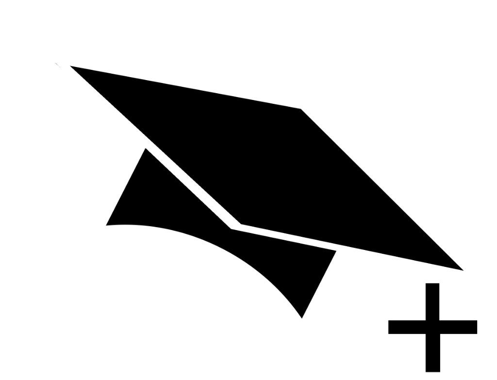 Símbolo Cap